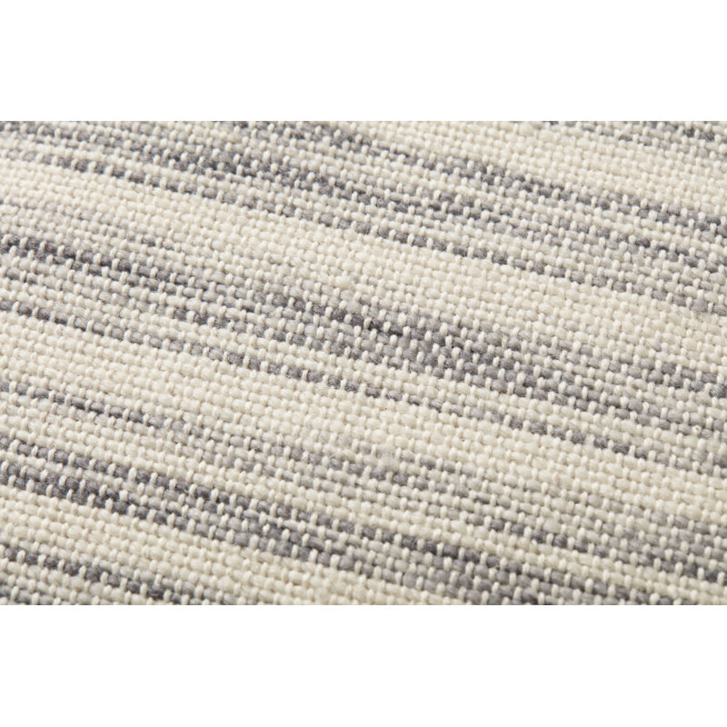 Coussin Amber Lewis x Loloi Marielle, Mélange de duvet