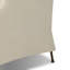 Jenaya Chair