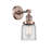 Armed Sconce-1779786965-1779786964-1779786953