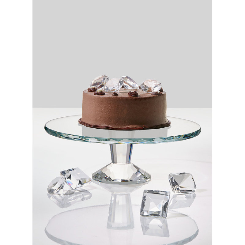 Braiden Cake Stand