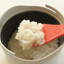 Microwave Rice and Grain Cooker & Steamer