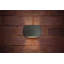 Cassity Integrated LED Outdoor Flush Mount
