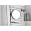 Armoire à pharmacie sans cadre Surface Mirror-493845633-493845372