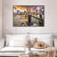 Port de Boston, Massachusetts-672066848-672066859