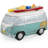 ScentSationals Beach Van Wax Warmer