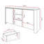 168cm Sideboard-362994911