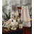 Colony Palm Bath Shelborne Toothbrush Holder