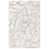 Rectangle 5' x 8' is out of stock