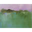 Vermont's Calling Print by Jacquie Gouveia-92903578-92903570-92903575