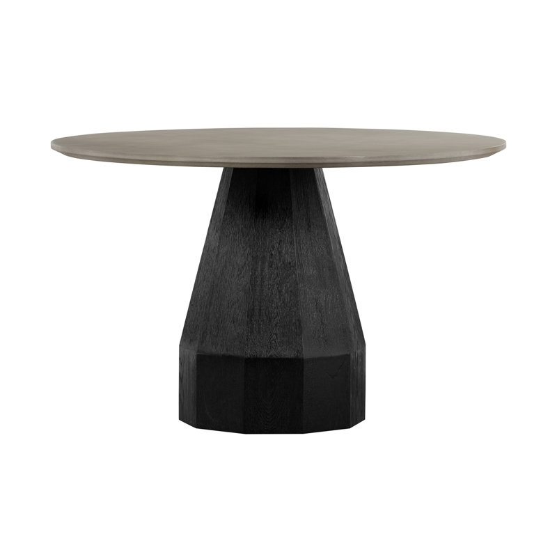 Table de salle à manger Brookyln