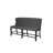 Rudden - Person Extendable Double Pedestal Dining Set-1652348781