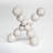 Page Abstract Figurines & Sculptures-409292240-409277582