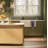 Inaki Jute/Sisal Area Rug-491915455