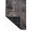 Rapture Patchwork Area Rug in Gray-452360515