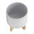 Kaiyro Ceramic Pot Planter-1939276063