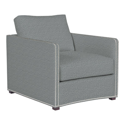 Wynne Chair