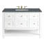 Breckenridge 48 in. Single Vanity-1635192844-1641321445-1641815334