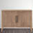 Annagene 47.2 " W Sideboard