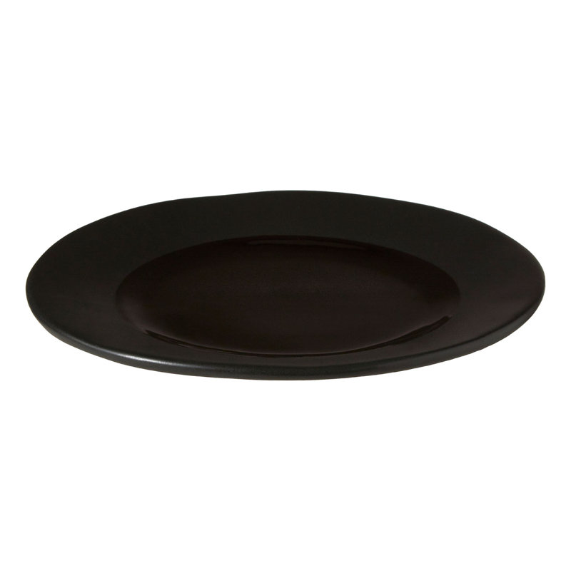 Fenton 22cm Side Plate