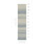 Orissa Sisal Panel-62239854