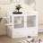 Arnettie Litter Box Enclosure-88730486