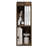 Eviemarie Bookcase-223857524-223857533