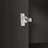 Davino Accent Cabinet-854846402