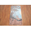 Motif de nature captivante Tranquil Moonlit