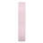 Milligan Tile Table Runner-1972333206-1972333226