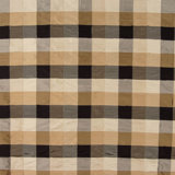 Premier Silk Fabric