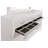 SantaAna 9-drawer Dresser with Mirror-870330921