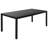 Rectangular 8 - Person Dining Set-1123658728
