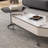 Alien personality design sense coffee table-110828330