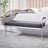 Alishia Faux Leather Upholstered Bench-1901569732-1901569734