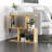 End Table-2138055502