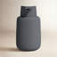 Sono Soap Dispenser-1810647499