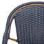Tabouret de bar Popplewell-2038547773-2054814243