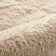 Soft Fluffy Indoor/Outdoor Shaggy Area Rug – Luxurious Comfort & Stylish Design