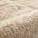Tapis douillet douillet Cozy