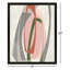 Orbit 6 Painting by Jacques Pilon-1772837922-1772837923