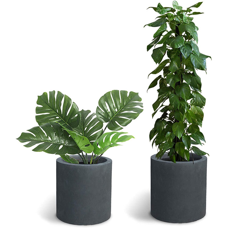 Pot Planter