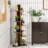 Weather Resistant Plant Stand