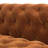 Newell Upholstered 88'' Sofa-1728669661