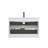 29.94" Bathroom Vanity-115593793