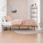 Barroso Solid Wood Queen Platform Bed in Natural-58769777-103938070