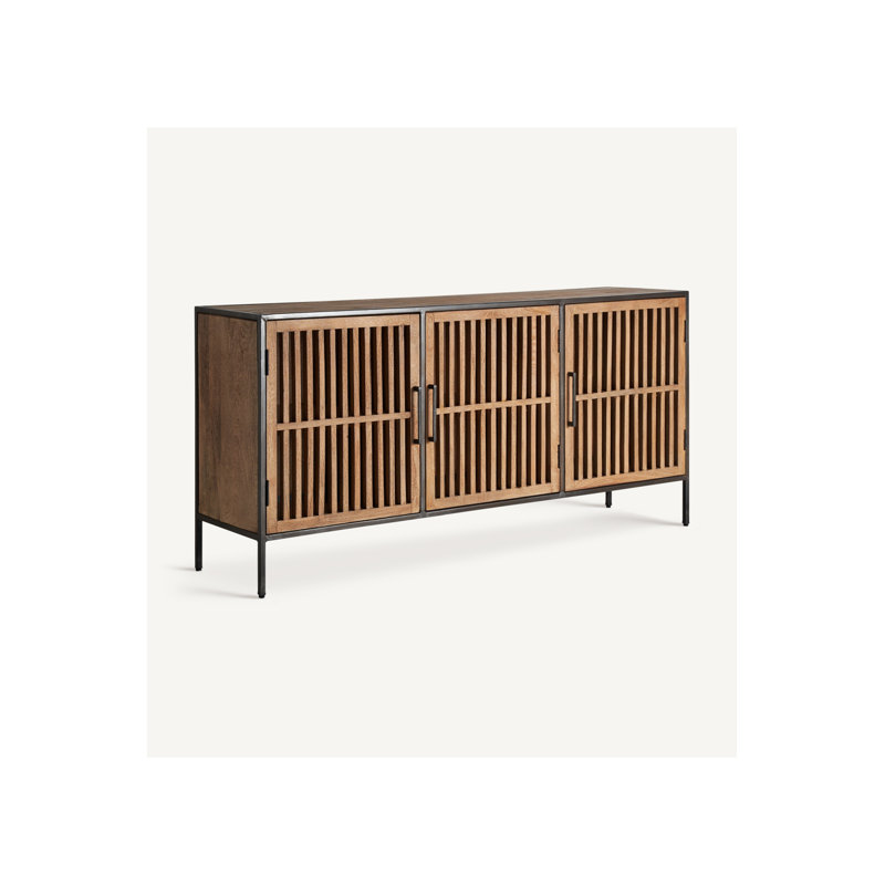 Gaffney 71'' Sideboard