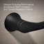 Simplice Pivoting Toilet Paper Holder-213158689