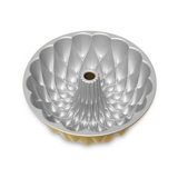 Kaleidoscope Round Pan