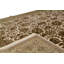 Chantel Oriental Area Rug