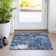  Aleg Area Rug